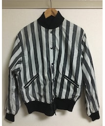 used | ブルゾン