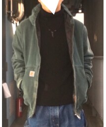 Carhartt | その他アウター