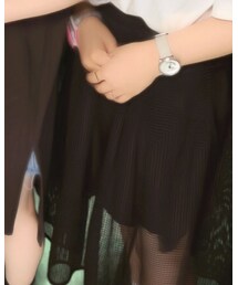 tiptop | スカート