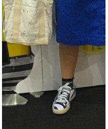 PUMA | スニーカー