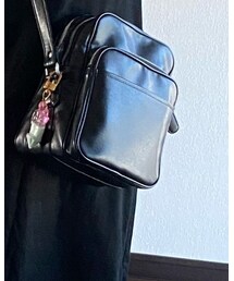 COMME des GARCONS | ショルダーバッグ