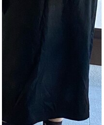 GU | オールインワン・サロペット