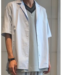 UNITED TOKYO | トップス