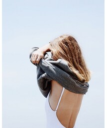 ZARA | Tシャツ/カットソー