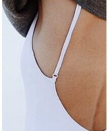 ATTACHMENT | カーディガン/ボレロ