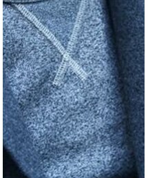 UNIQLO | ダウンジャケット/コート