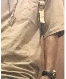 MONKEY TIME | シャツ/ブラウス