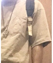 POLER CAMPING STUFF | バックパック/リュック