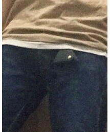 MERZ | コインケース