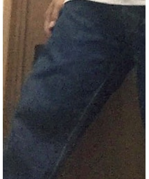 eb's | デニムパンツ