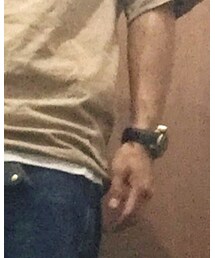 Vivienne Westwood | アナログ腕時計