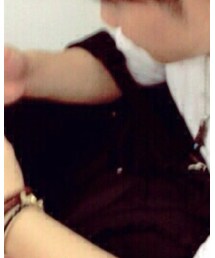 H&M | その他パンツ