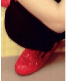 PUMA | スニーカー