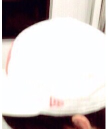 NEW ERA | キャップ