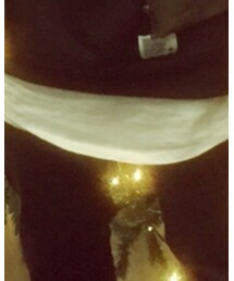 H&M | Tシャツ/カットソー