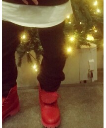 H&M | その他パンツ