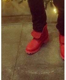 Timberland | ブーツ