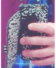 Keith Haring | その他