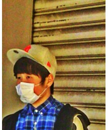 NEW ERA | キャップ