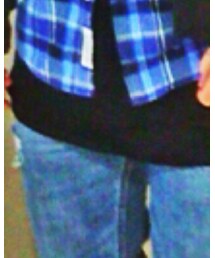 H&M | Tシャツ/カットソー