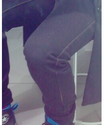 FOREVER 21 | その他パンツ