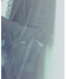 Right-on | ダウンジャケット/コート