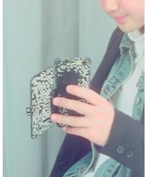 Keith Haring | スマホケース/カバー