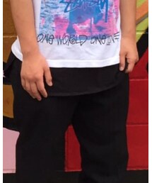 WEGO | タンクトップ