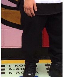 学ラン | スラックス