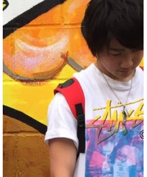 NIKE | バックパック/リュック