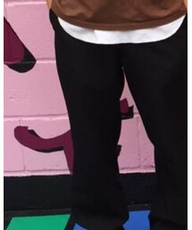 みやかい | その他