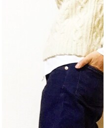 A.P.C. | シャツ/ブラウス