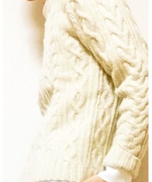 JOURNAL STANDARD | ニット/セーター