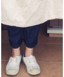 studio CLIP | その他パンツ