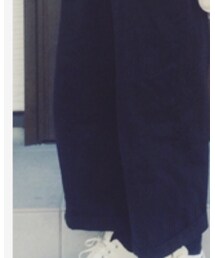 studio CLIP | その他パンツ