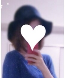 UNIQLO | ハット