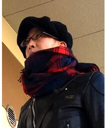 SHIPS | マフラー