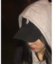 POLO RALPH LAUREN | 帽子