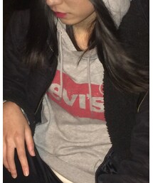 Levi's | トップス