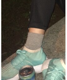 Champion | レッグウェア