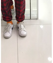 NIKE | スニーカー