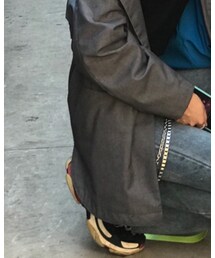 BALENCIAGA | シューズ