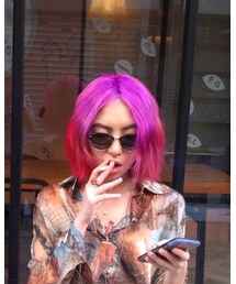 CHPO | サングラス