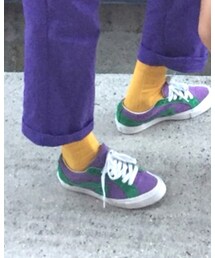 CONVERSE | スニーカー