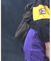 Carhartt | ショルダーバッグ