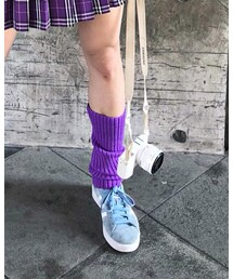 adidas | シューズ