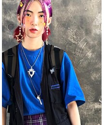 Carhartt | バッグ