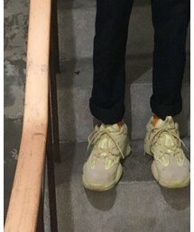 adidas | シューズ