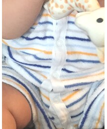 babyGAP | ロンパース