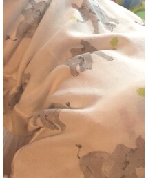 babyGAP | ロンパース